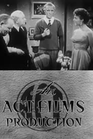 Alf's Baby 1953 streaming