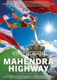 Mahendra Highway series tv