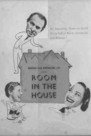 Room in the House (1955)