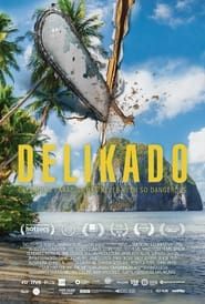 Delikado series tv