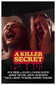 A Killer Secret series tv