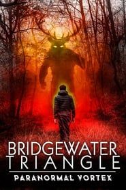 Bridgewater Triangle: Paranormal Vortex series tv