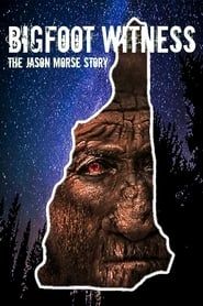 Image Bigfoot Witness: The Jason Morse Story