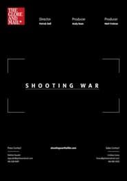 Image Shooting War