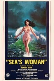 La donna del mare (1984)