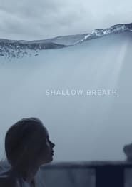 Shallow Breath series tv