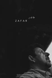 Zafar (2022)