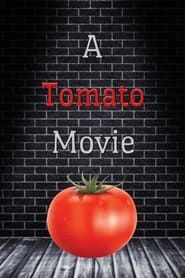Image A Tomato Movie