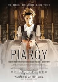 The Ballad of Piargy-hd
