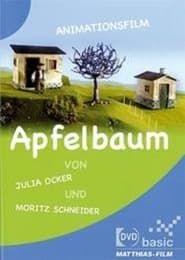 Apfelbaum (2007)