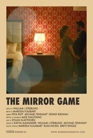 Image The Mirror Game