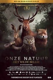 Onze Natuur, De Film 2022 streaming