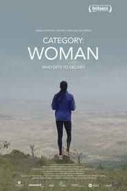 Category: Woman (2022)