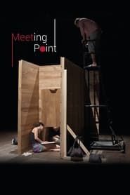 Meeting Point-hd
