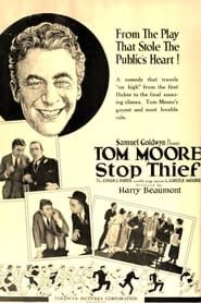 Stop Thief (1920)