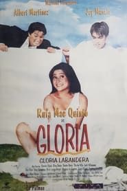 Gloria Gloria Labandera-hd