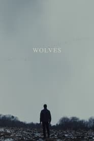 Wolves (2022)