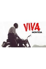 Viva Montesa, la vida de un sueño series tv