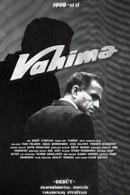 Vahimə (1998)