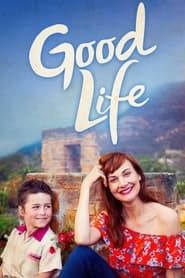 Good Life series tv