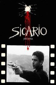 watch Sicario