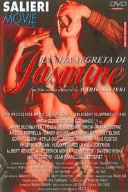 Image La Vita segreta di Jasmine