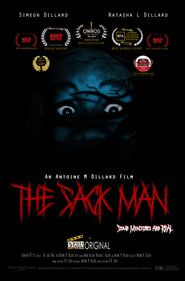 The Sack Man series tv
