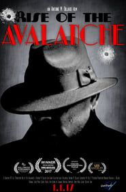 Rise of the Avalanche series tv