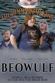Beowulf: The Denmarkian King series tv