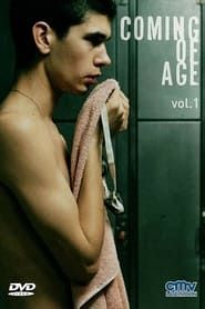 Coming of Age: Vol. 1-hd