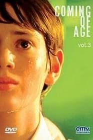 Coming of Age: Vol. 3 series tv