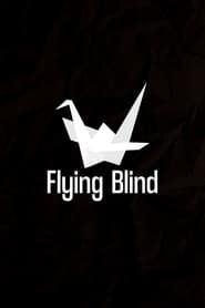 Affiche de Flying Blind