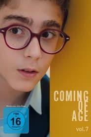 Coming of Age: Vol. 7-hd