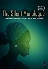 The Silent Monologue series tv