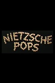 Nietzsche Pops series tv