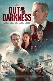 Out of the Darkness series tv
