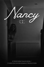 Nancy 2022 streaming