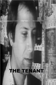 The Tenant series tv