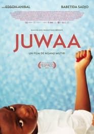 Juwaa series tv