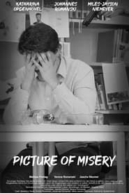 Picture of Misery series tv