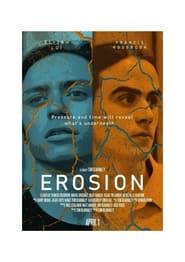 Erosion series tv