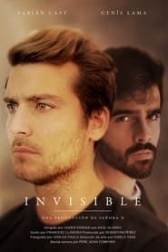Invisible (2022)