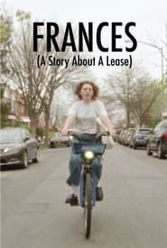 Frances (A Story About A Lease) series tv