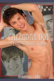 Calendar Boy (2010)