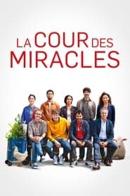 Image La Cour des miracles