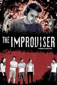 Affiche de The Improviser