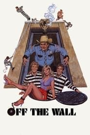 watch Off the Wall
