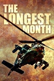 The Longest Month series tv