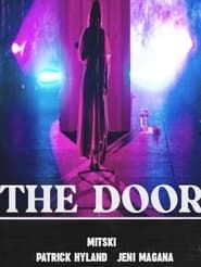 The Door ()