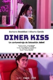 Diner Kiss (2022)